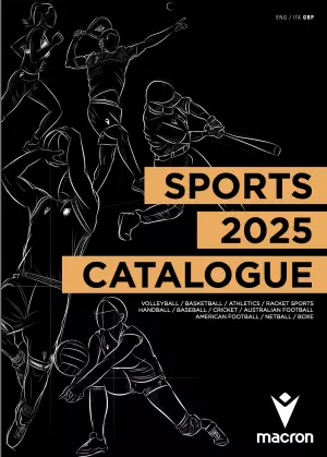 Espace Club : Tenues de sport