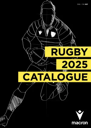 Espace Club : Tenues de sport