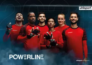 Espace Club : Tenues de sport