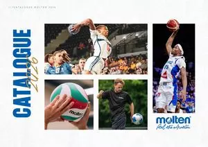 Espace Club : Tenues de sport