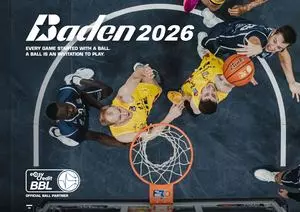 Espace Club : Tenues de sport