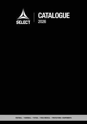 Espace Club : Tenues de sport