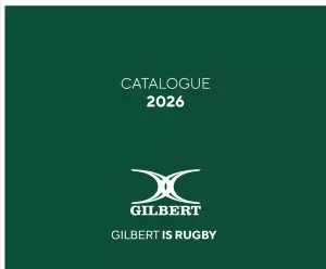 Espace Club : Tenues de sport