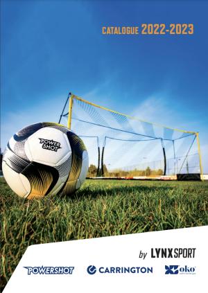 Espace Club : Tenues de sport