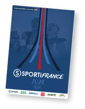 cata sportifrance