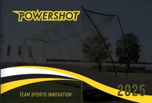 Espace Club : Tenues de sport