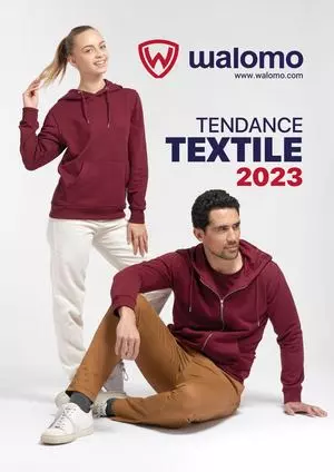 Espace Club : Tenues de sport