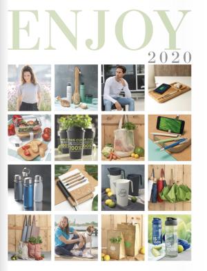 Espace Club : Tenues de sport