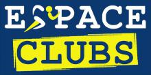 Espace Club : Tous vos équipements sportifs dans la Nord Pas de Calais