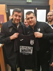 Les loups d’Erchin 