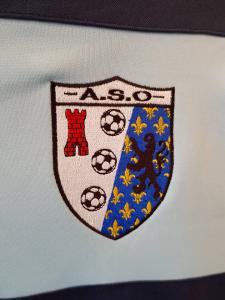 l'As Ostrevant Bouchain 