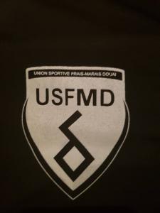 Coachs de l'Us Frais Marais