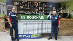 l'Es Bouchain