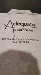 Danse de Pecquencourt 