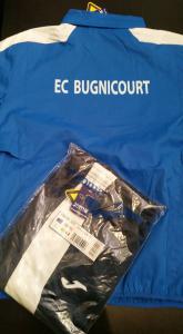 l'EC Bugnicourt