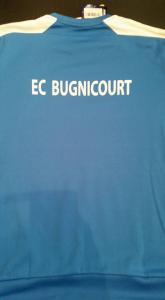 l'EC Bugnicourt