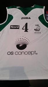 BC Lambres Lez Douai