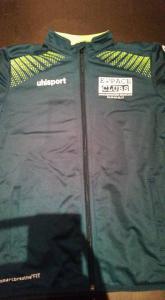 l'Es Noyelles sur Selle