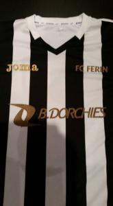 FC Ferin